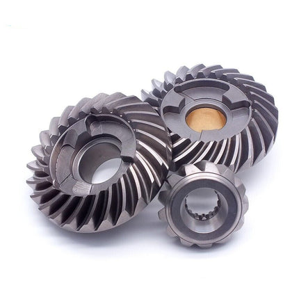 43-161382 43-8129442 43-8129453 Gear Kit For 2T 40 50HP Mercury Mariner Outboard Motor