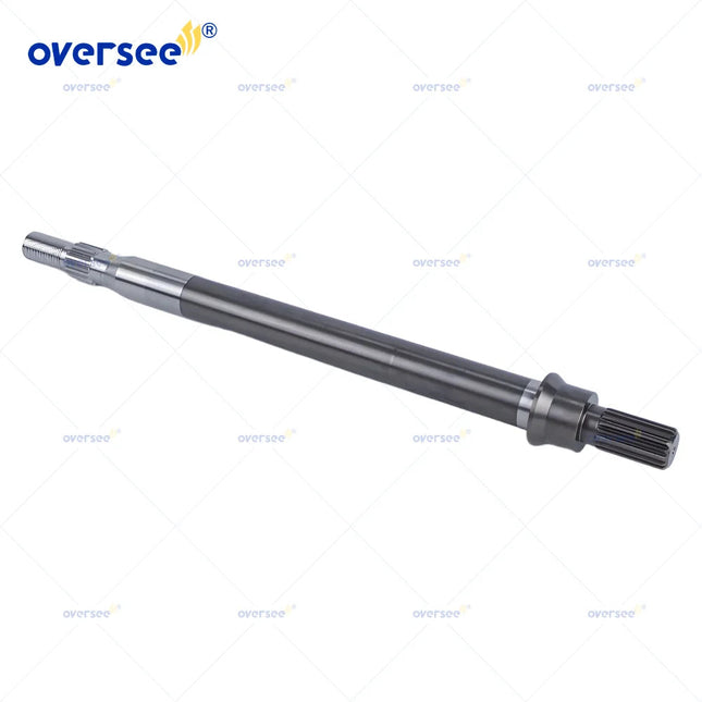 44-865322T Propeller Shaft for Mercury Mercruiser Bravo Prop Shaft 805073T 44-805073T