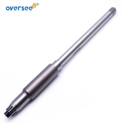 45-816919 Drive Shaft for Mercury 3.0L / GEN II Alpha One Outboard Engine 45-816472 Driveshaft
