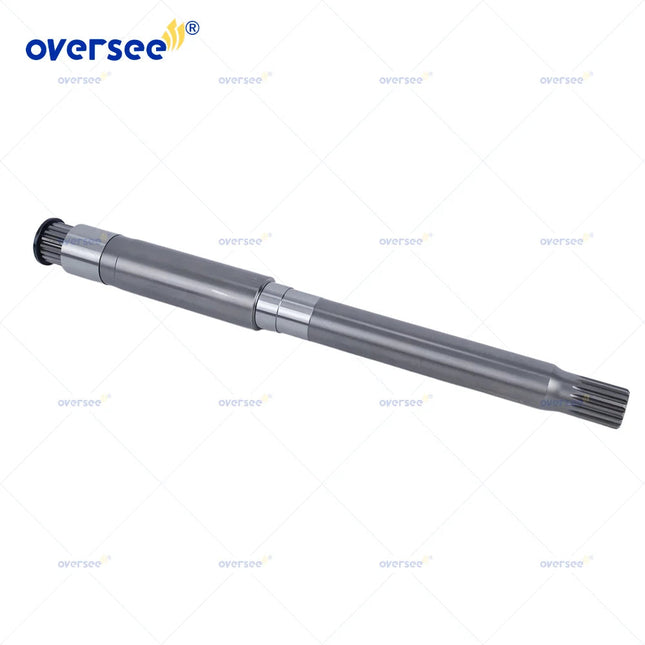 45-858517A3 Drive Shaft For Mercury Mercruiser Bravo One Two Three Outboard Driveshaft 41629A 858517A3