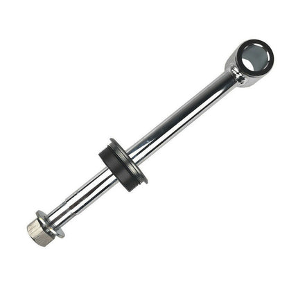 48401-93J10 Piston Assembly With End Cap For Suzuki DF200 DF250 Outboard Motor