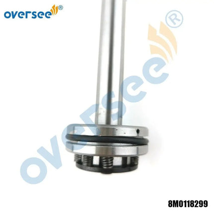8M0118299 TRIM ROD Assy For Mercury Marine Outboard 200 225 250 300 400HP Verado