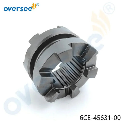 6CE-45631 Clutch Dog for Yamaha 4-stroke 225HP 250HP 300HP Outboard 6CE-45631-00