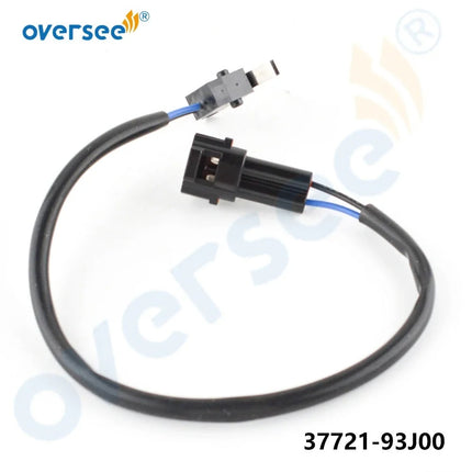 37721-93J00 Neutral Safety Switch for Suzuki Outboard Engine 200HP 225HP 250HP DF200-250