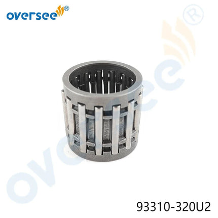 93310-320U2 Connecting Rod Needle Bearing for Yamaha Waverunner SJ700 600 1200 Outboard Engine 93310-320U0