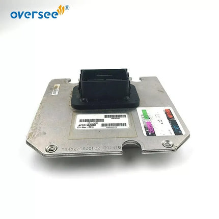 8M0054846 ECU for Mercury 3.0L 150hp 4 Stroke Outboard