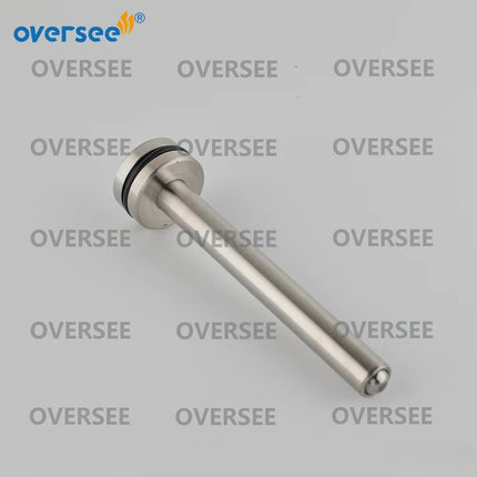 2cps Tilt Trim Rod 878414A1 for Mercury Marine 75-250hp Outboard Engine 99659A21