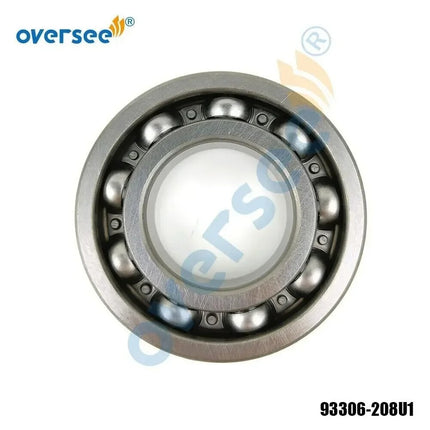 66E-11651-00 Crankshaft Rebuild Kit For Yamaha GP800 Conecting Rod 66E-11651-00