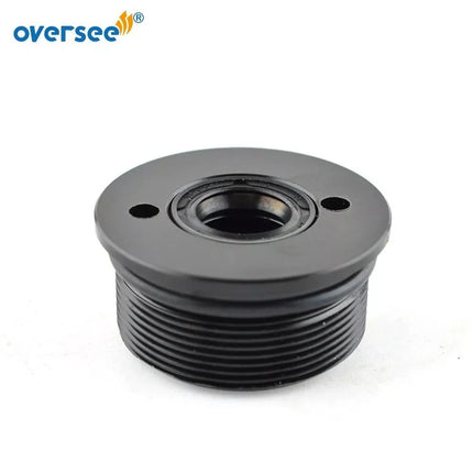 8M0143003 Piston Rod & 8M0143001 End Cap Assy For Mercury 3CYL 135-250HP Outboard Engine