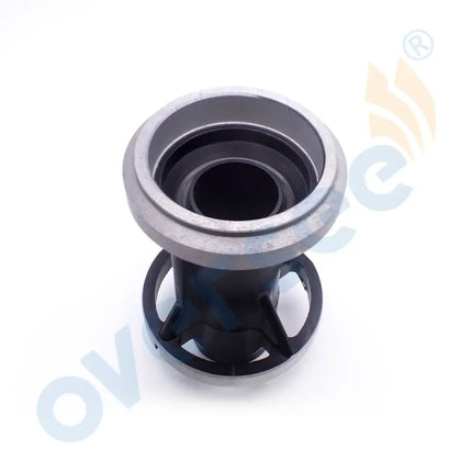 Boat Motor 688-45331 CARRIER BEARING For Yamaha 50HP-90HP 18-2782 688-45331-00 688-45331-00-94