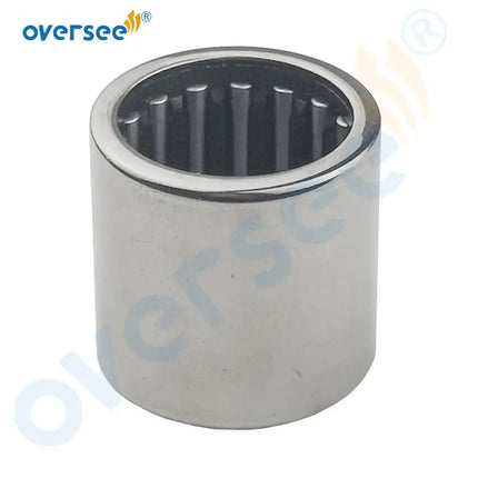Roller Bearing 345-60211-0 for Tohatsu 40HP/50HP Outboard Motor Parts 345602110