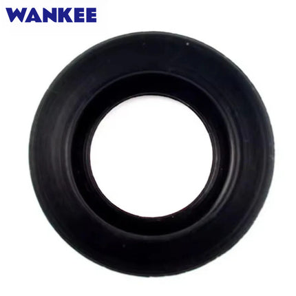17417-93910 Water Pump Case for Suzuki DT DF 8HP 9.9HP 15HP Outboard Engine 17417-93911 5.5*29.5*7.5