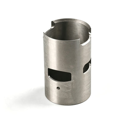 LINER SLEEVE FOR SUZUKI Outboard DT 9.9HP 15HP Cylinder Piston 59MM 11212-93100 11212-93130