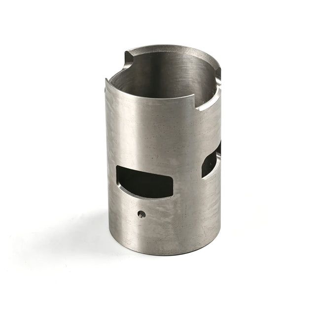 LINER SLEEVE FOR SUZUKI Outboard DT 9.9HP 15HP Cylinder Piston 59MM 11212-93100 11212-93130