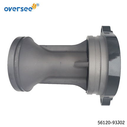 56120-93J02 Propeller Shaft Housing Assy For Suzuki DF175-250 HP Outboard Engine
