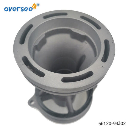 56120-93J02 Propeller Shaft Housing Assy For Suzuki DF175-250 HP Outboard Engine