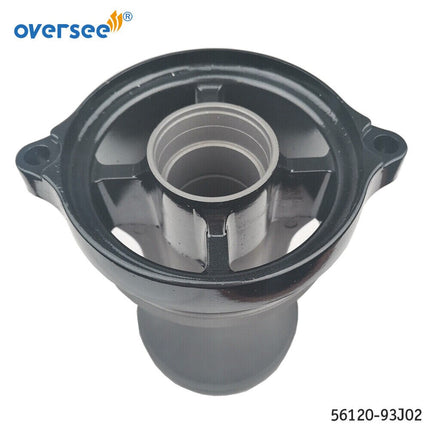 56120-93J02 Propeller Shaft Housing Assy For Suzuki DF175-250 HP Outboard Engine