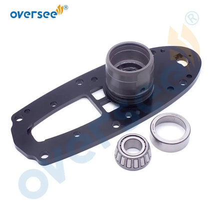 56130-96301-02M Driver Shaft Housing Set For Suzuki Outboard Motor  09265-17002 09289-17004 09280-50005 56130-96301