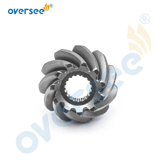 57311-94402 Pinion Bevel For Suzuki Outboard Motor 2T DT40 40HP 35HP 11Teeth; 57311-94401; 67311-94400