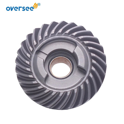 57510-97JM0 Forward Gear For Suzuki Outboard Motor 4T DF2.5HP New Model Replaces for 57510-97J00