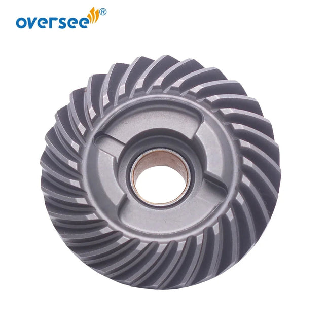 57510-97JM0 Forward Gear For Suzuki Outboard Motor 4T DF2.5HP New Model Replaces for 57510-97J00