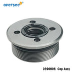 Screw only