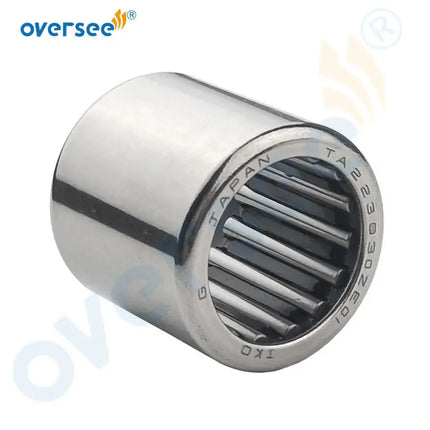 Roller Bearing 345-60211-0 for Tohatsu 40HP/50HP Outboard Motor Parts 345602110