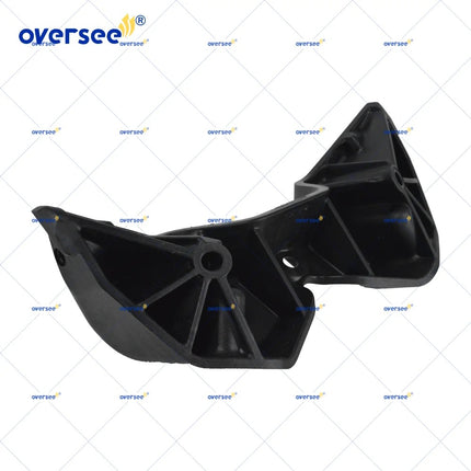 295100913 BRP Audio-Portable System Support Base for POLARIS Sea-Doo SPARK 2014 and up