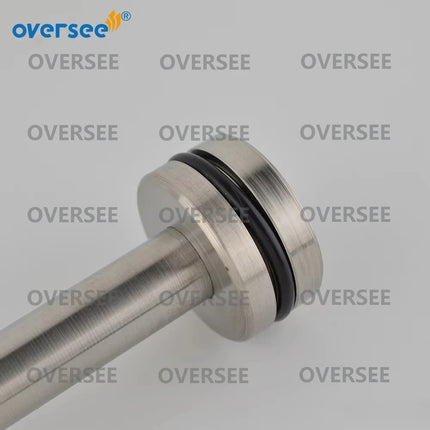 2cps Tilt Trim Rod 878414A1 for Mercury Marine 75-250hp Outboard Engine 99659A21