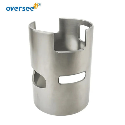 6G5-10935 Sleeve Liner For YAMAHA Outboard Motor V6 200 HP Cylinder 6G5-10935-00, Inner Diameter 90 MM