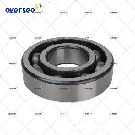 93306-308U0 Bearing for Yamaha 200HP 225HP 250HP 300HP 2 Stroke Outboard Engine