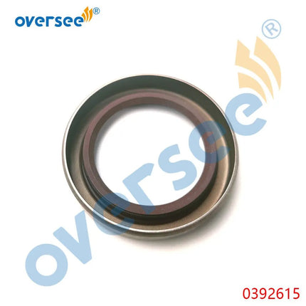 Power Head Gasket Kit 0392615 For Johnson Evinrude 20/25/30/35HP 0433941 18-4307