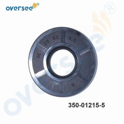 3G2-87121 Lower Unit Gasket Set For TOHATSU MERCURY Nissan 2T 9.9HP 15HP Outboard Engine 351-01005