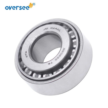OUTBOARD BEARING 09265-17002-00 Replace For Suzuki Outboard Engine Motor Parts 09265-17002
