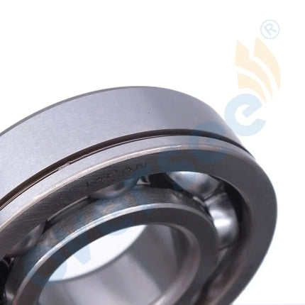 93306-307U1 Ball Bearing For Yamaha Outboard Parts 2T, and Water Jet Ski Engine