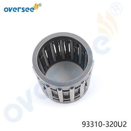 93310-320U2 Connecting Rod Needle Bearing for Yamaha Waverunner SJ700 600 1200 Outboard Engine 93310-320U0