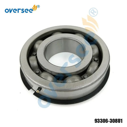 93306-308U1 Bearing For YAMAHA Waverunner GP800R 1200R 1300R XLT800 XL1200 XL800 Engine