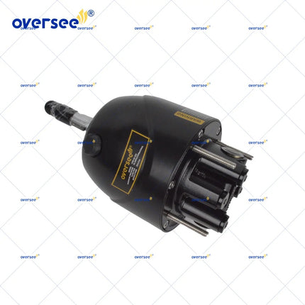 700HP Boat Hydraulic Steering Cylinder For Yamaha Mercury BayStar Teleflex Marine Outboard Steering Boat Accessories