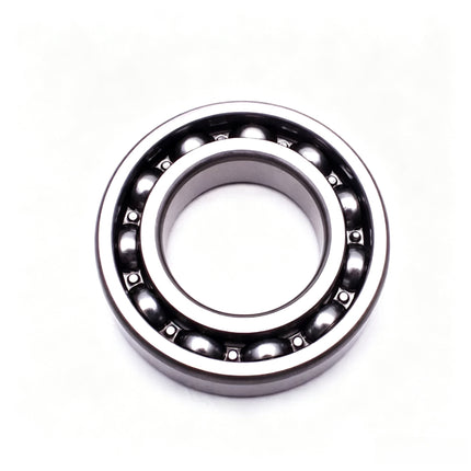 93306-00612 93306-00606 Middle Drive Gear Bearing 1985-2005 YFB YFM YTM For Yamaha Outboard Motor 6006C3
