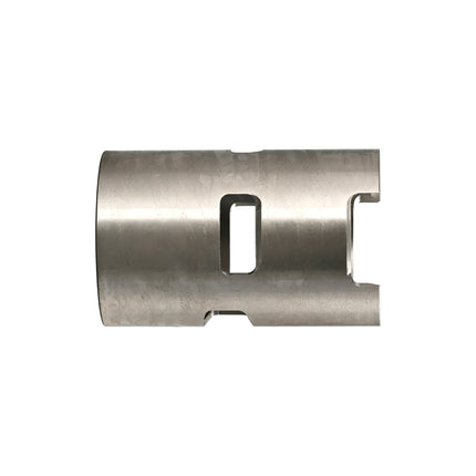 LINER SLEEVE FOR SUZUKI Outboard DT 9.9HP 15HP Cylinder Piston 59MM 11212-93100 11212-93130