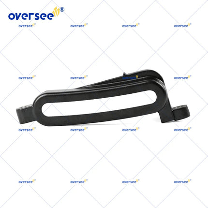 62Y-44117 Shift Bracket for Yamaha F30-70 70HP 4 Stroke Outboard Engine 62Y-44117-01