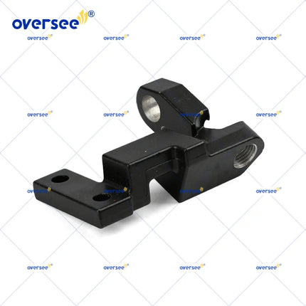 62Y-44118 Control Shift Bracket for Yamaha F40 F50 60HP Outboard Engine 62Y-44118-00