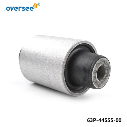 63P-44555 Lower Side Mount Damper for Yamaha 75-200HP 4 Stroke Outboard Engine 63P-44555-00-00