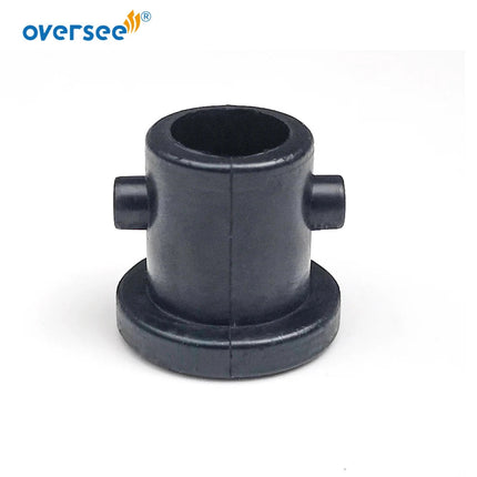 647-44366-00 Water Seal Damper For Yamaha Outboard Motor PN
