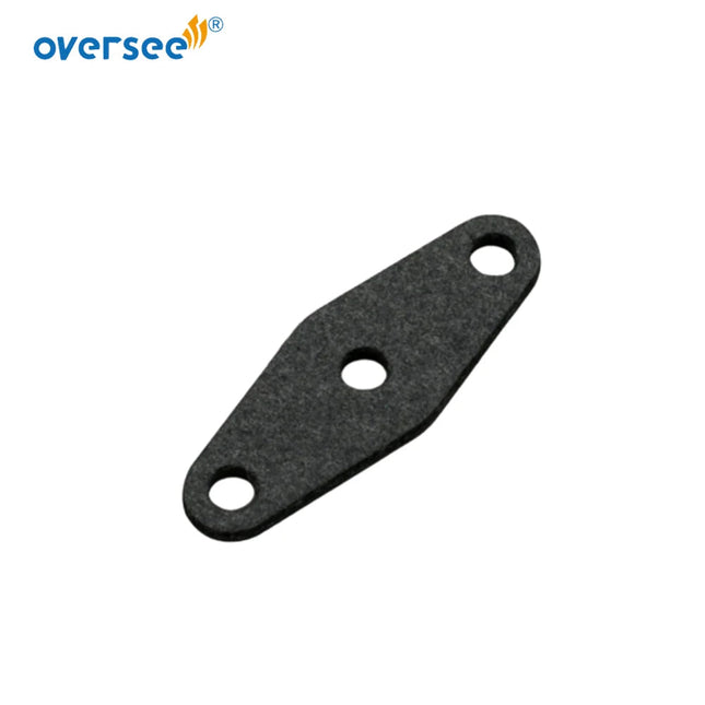 650-24431-00-00 Outboard Fuel Pump Gasket Replaces for Yamaha Outboard Engine Motor Parts