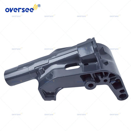 65W-43311-10 Swivel Bracket Long For Yamaha 40HP F20 F25 Outboard Engine 65W-43311-10-8D 65W-43311-10-4D
