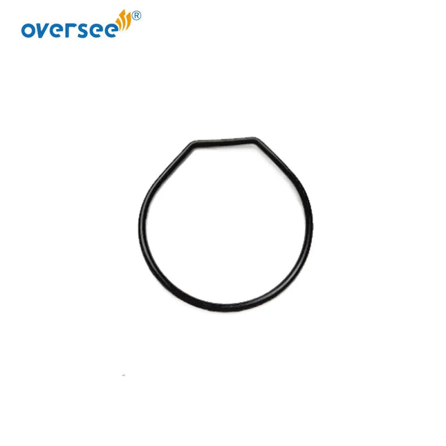 66T-14984-00 Carburetor O-ring for YAMAHA 40HP Outboard Engine 66T-14984