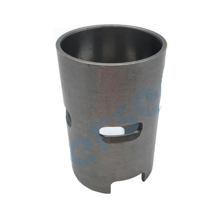 677-10935 Cylinder Sleeve Liner STD For Yamaha 5HP 8HP 2T Outboard Motor Old Model 50MM 677-11312