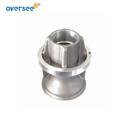 679-45331 Lower Casing Cap Bearing For YAMAHA Outboard Motor 2T  PARSUN MAKARA T36-03000501 25HP 40HP 50HP;679-45331-00-94