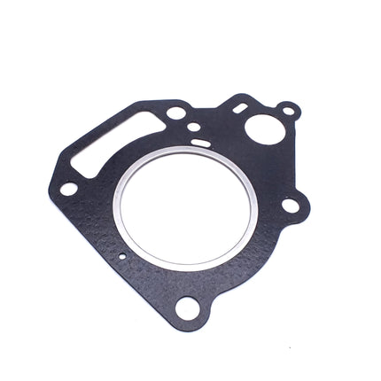 67D-11181 Cylinder Head Gasket For Yamaha Outboard 4T 4HP Parsun F4-04000014 67D-11181-A0